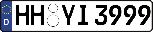 HH-YI3999