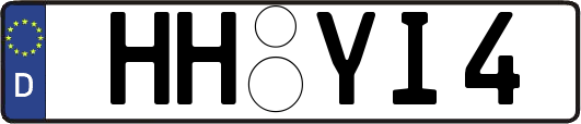 HH-YI4