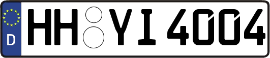 HH-YI4004