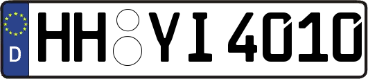HH-YI4010