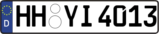 HH-YI4013
