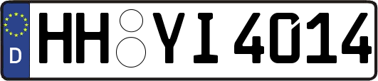 HH-YI4014