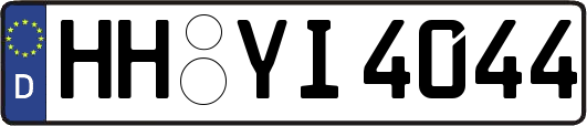 HH-YI4044