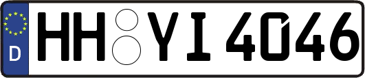 HH-YI4046