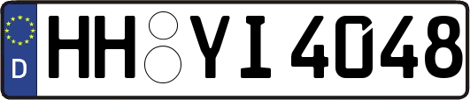 HH-YI4048