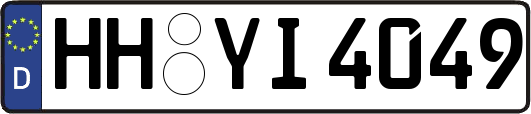 HH-YI4049