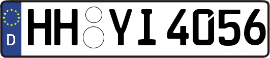 HH-YI4056