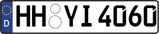 HH-YI4060