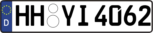HH-YI4062