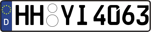 HH-YI4063