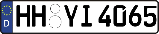 HH-YI4065