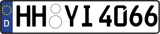 HH-YI4066