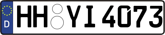 HH-YI4073