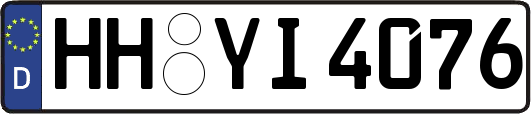 HH-YI4076