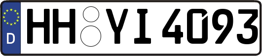 HH-YI4093
