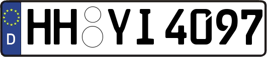 HH-YI4097