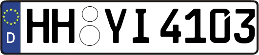 HH-YI4103