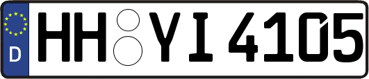 HH-YI4105