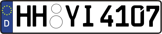 HH-YI4107