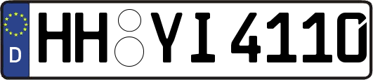 HH-YI4110