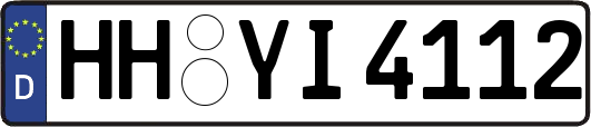 HH-YI4112