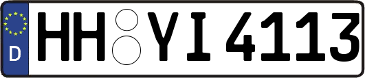 HH-YI4113