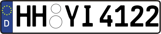 HH-YI4122