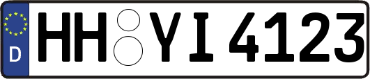 HH-YI4123