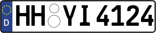 HH-YI4124