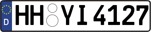 HH-YI4127