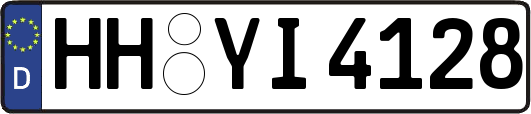 HH-YI4128
