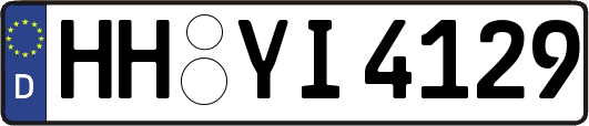 HH-YI4129