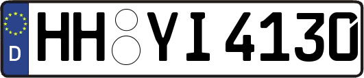 HH-YI4130