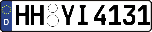 HH-YI4131