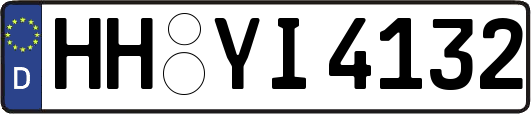 HH-YI4132