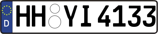 HH-YI4133