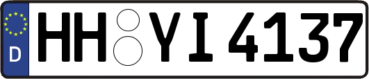 HH-YI4137