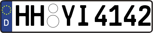 HH-YI4142