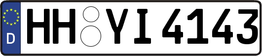 HH-YI4143