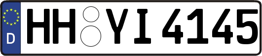 HH-YI4145