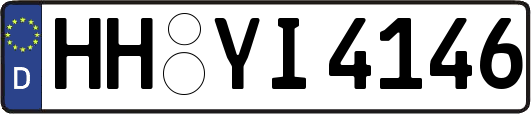 HH-YI4146
