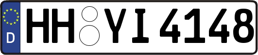 HH-YI4148