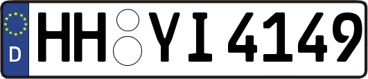 HH-YI4149