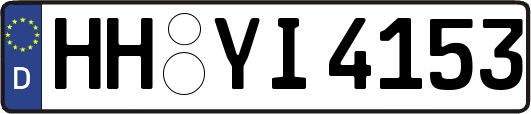 HH-YI4153