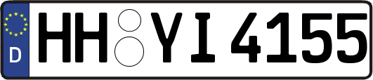 HH-YI4155