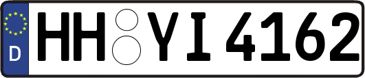 HH-YI4162