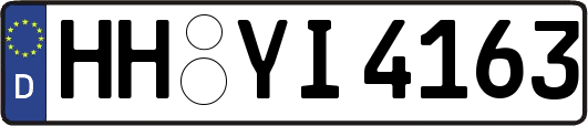 HH-YI4163
