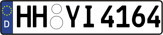 HH-YI4164