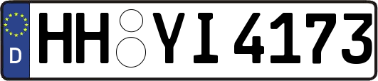 HH-YI4173