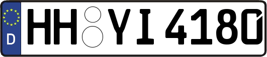 HH-YI4180